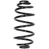 Image de Ressort de suspension KYB K-Flex RJ6645