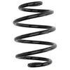 Image de Ressort de suspension KYB K-Flex RX5030