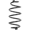 Image de Ressort de suspension KYB K-Flex RX5135