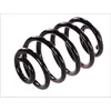 Image de Ressort de suspension KYB K-Flex RX5209