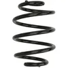 Image de Ressort de suspension KYB K-Flex RX5510