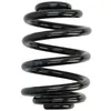 Image de Ressort de suspension KYB K-Flex RX6205