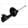 Image de Amortisseur KYB Excel-G 335934 gauche