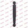 Image de Amortisseur KYB Premium 444300