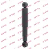 Image de Amortisseur KYB Premium 444302