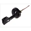 Image de Amortisseur KYB Excel-G 338701
