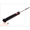 Image de Amortisseur KYB Excel-G 349040