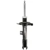 Image de Amortisseur KYB Excel-G 339080
