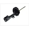 Image de Amortisseur KYB Excel-G 339081 gauche