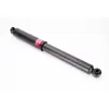 Image de Amortisseur KYB Excel-G 349044