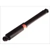 Image de Amortisseur KYB Excel-G 349045