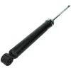Image de Amortisseur KYB Excel-G 349048