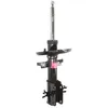 Image de Amortisseur KYB Excel-G 339704
