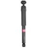Image de Amortisseur KYB Excel-G 344813