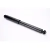 Image de Amortisseur KYB Excel-G 349050