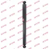 Image de Amortisseur KYB Excel-G 349051