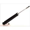 Image de Amortisseur KYB Excel-G 349052