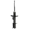 Image de Amortisseur KYB Excel-G 333755 droite