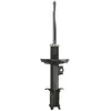 Image de Amortisseur KYB Excel-G 333756 gauche