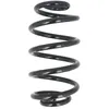 Image de Ressort de suspension KYB K-Flex RX6222