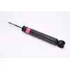 Image de Amortisseur KYB Excel-G 349056