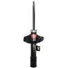 Image de Amortisseur KYB Excel-G 339104