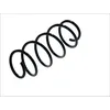 Image de Ressort de suspension KYB K-Flex RA3750