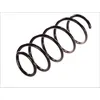 Image de Ressort de suspension KYB K-Flex RA3751