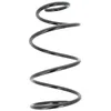 Image de Ressort de suspension KYB K-Flex RA3756