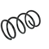 Image de Ressort de suspension KYB K-Flex RA3759