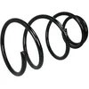 Image de Ressort de suspension KYB K-Flex RA3766