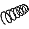 Image de Ressort de suspension KYB K-Flex RA3773