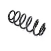 Image de Ressort de suspension KYB K-Flex RA3774