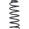 Image de Ressort de suspension KYB K-Flex RA3785