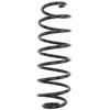 Image de Ressort de suspension KYB K-Flex RA3789