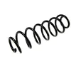 Image de Ressort de suspension KYB K-Flex RA6970