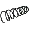 Image de Ressort de suspension KYB K-Flex RA6978
