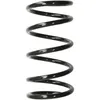 Image de Ressort de suspension KYB K-Flex RA6994