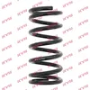 Image de Ressort de suspension KYB K-Flex RA7010