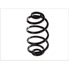 Image de Ressort de suspension KYB K-Flex RX5013
