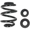 Image de Ressort de suspension KYB K-Flex RX5558