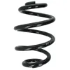 Image de Ressort de suspension KYB K-Flex RX6200