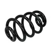Image de Ressort de suspension KYB K-Flex RX6201