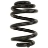 Image de Ressort de suspension KYB K-Flex RX6206