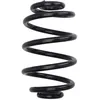 Image de Ressort de suspension KYB K-Flex RX6211