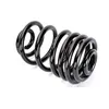 Image de Ressort de suspension KYB K-Flex RX6216