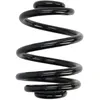 Image de Ressort de suspension KYB K-Flex RX6237