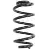 Image de Ressort de suspension KYB K-Flex RX6364
