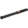 Image de Amortisseur KYB Excel-G 342031