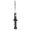 Image de Amortisseur KYB Excel-G 341455